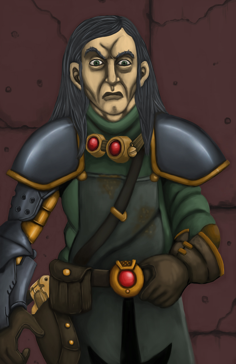 Zargon Ragnarok Online at Jerry Rounds blog