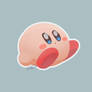 Kirby