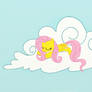 Fluttersleep