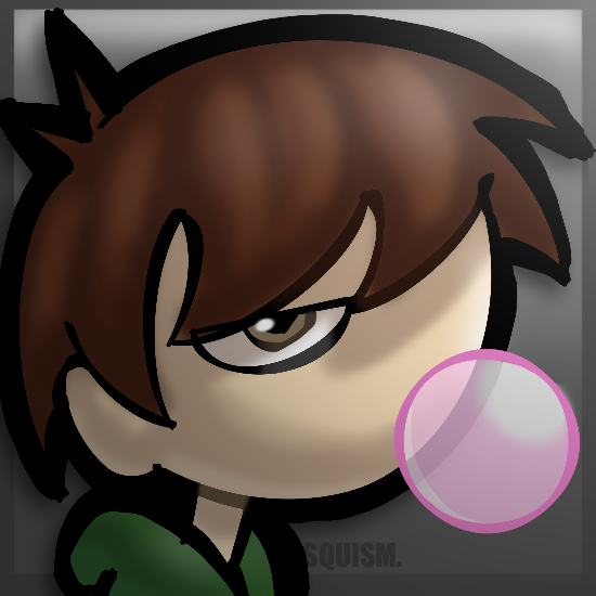 Xbox PFP By Squismm On DeviantArt xbox-pfp-by-squismm-on-deviantart