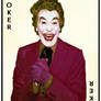 Joker Cesar Romero