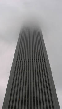 Vertical Aon