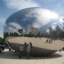 The Bean