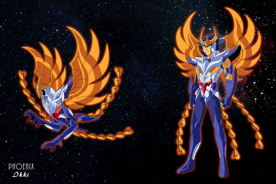 Voronejdagi eng katta jinsiy aloqa joyi Sperma fotosuratidagi shaxsiy shaxs