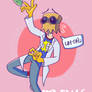 Villainous - Dr. Flug