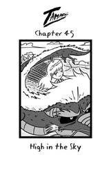Tamashi Chapter 45 (Links in Description)
