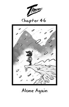 Tamashi Chapter 46 (Links in Description)