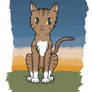 Warriors: Leafpool