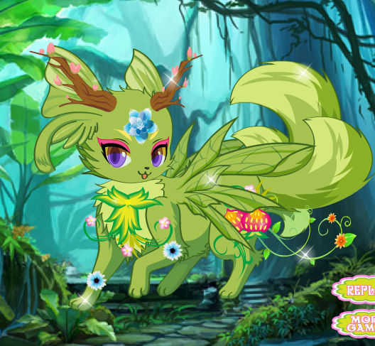Helga s Quest By AlchemistWitch14 On DeviantArt helga-s-quest-by-alchemistwitch14-on-deviantart