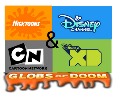 Cartoon Network Racing Xbox 360 (2006) by SupremeCrasher2005 on DeviantArt