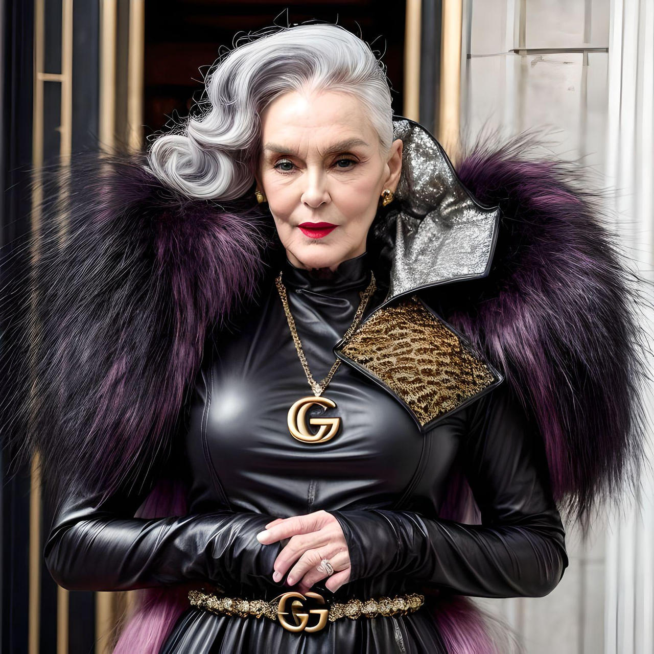 Sexy Mature Mother In Law By Lexeeee On DeviantArt sexy-mature-mother-in-law-by-lexeeee-on-deviantart