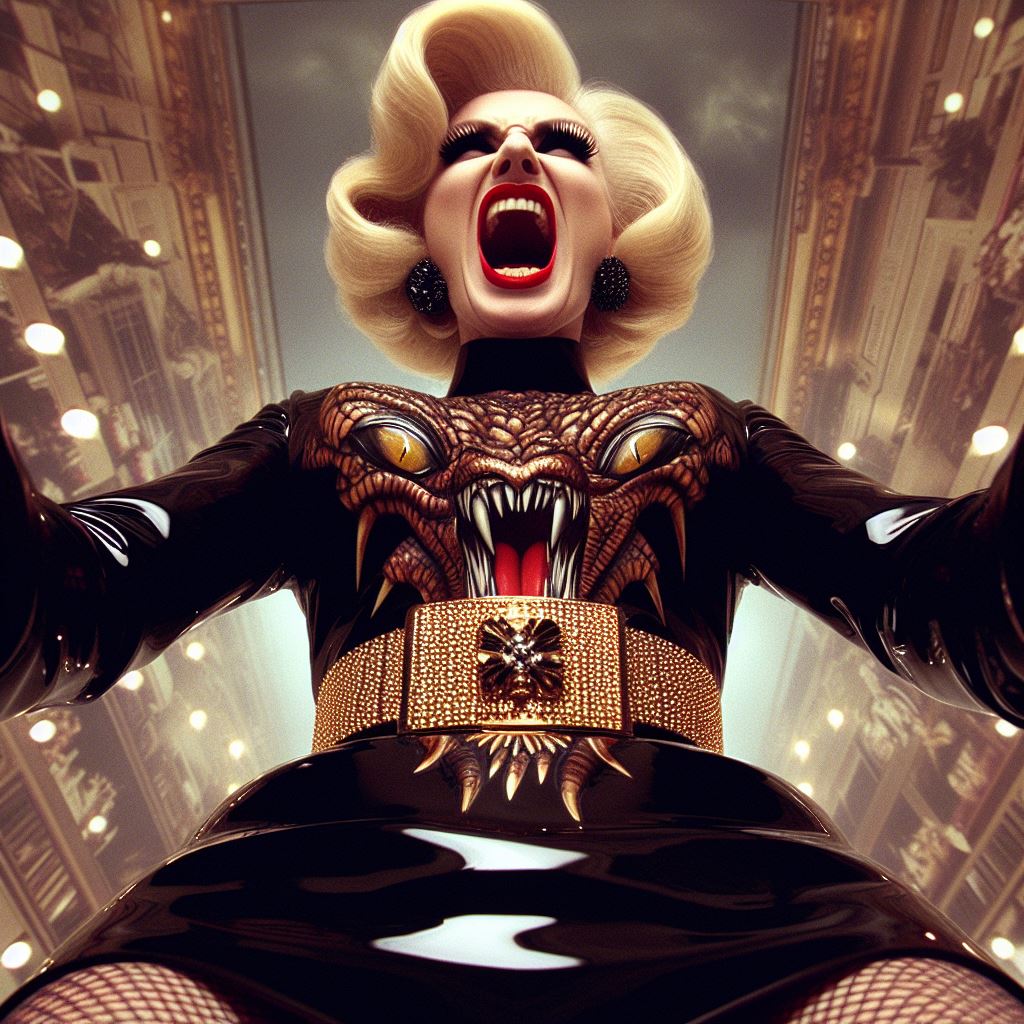 Bbb222# by lexeeee on DeviantArt