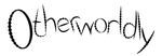 Otherworldly - Logo by BeckHop