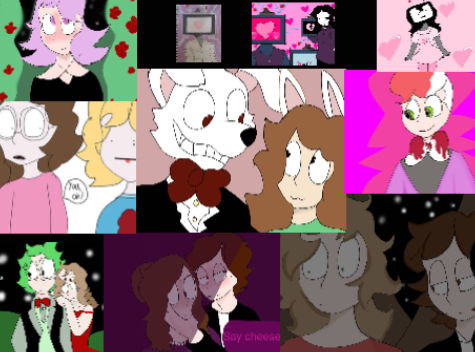 Cuddlebuns Cuddlebunniez/WALLPAPER! by Fnassssssss on DeviantArt