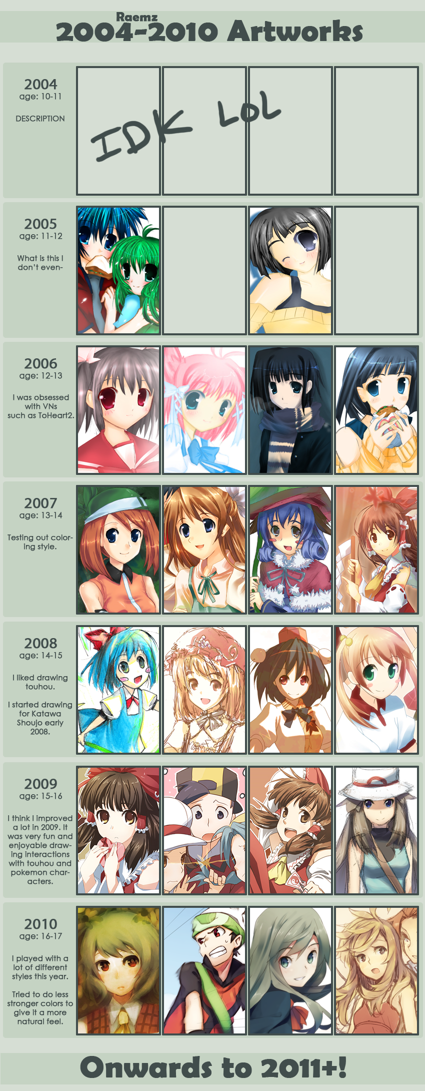 04-10 improvement meme