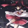 Reimu