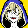 [NF2U] Oliver Matryoshka Icon