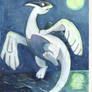 lugia