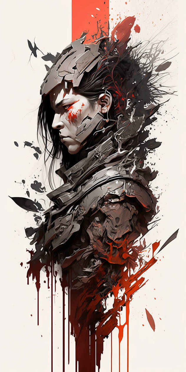 comcept art 5 by yellowgrafity on DeviantArt