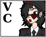 VC stamp 2