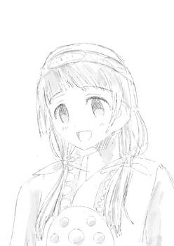 Explore The Best 雨宿まち Art Deviantart Explore The Best 雨宿まち Art Deviantart