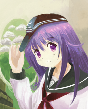 Explore The Best アニメ会社 Art Deviantart Explore The Best アニメ会社 Art Deviantart