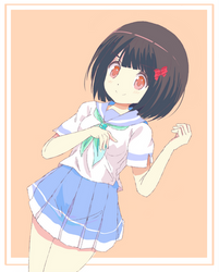 Explore The Best 響けユーフォニアム Art Deviantart Explore The Best 響けユーフォニアム Art Deviantart