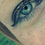 Britts Eye