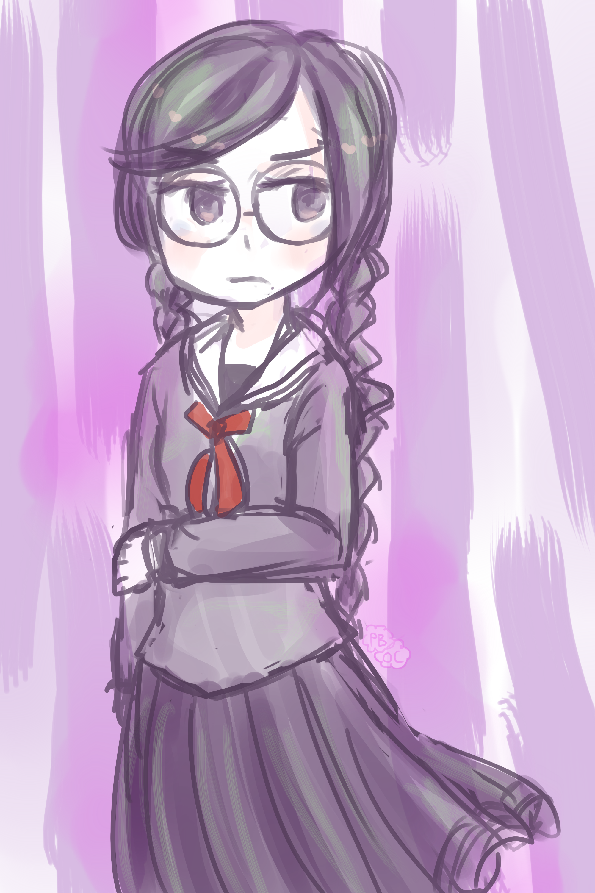 Fukawa