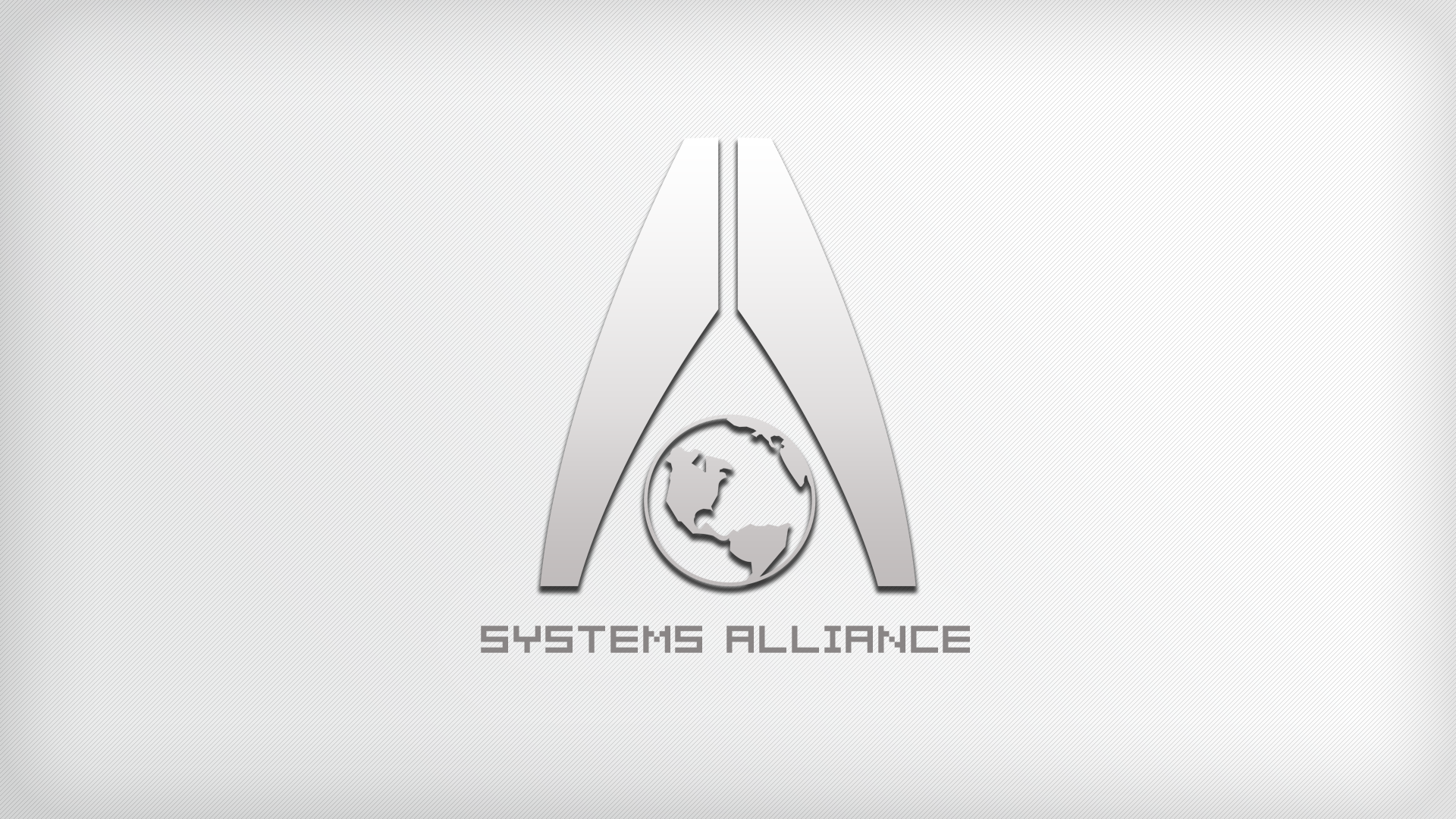 Mass Effect N7 Systems Alliance Military Special Forces Embroidered Patch Mass Effect N7 Systems Alliance Military Special Forces Embroidered Patch