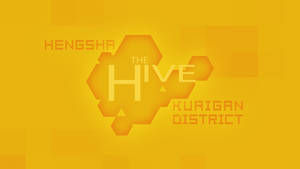 Deus Ex : Human Revolution - The Hive