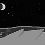 .:Pirate Ship of Night:.
