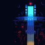 .: CORE UNDERGLOW :. (Animated)