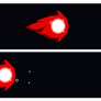 .: Mythic Firebolt :. (Animated)