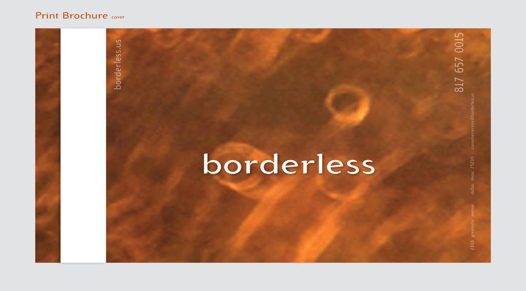 Borderless Print-1 by caj006 on DeviantArt