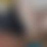 Asia Argento