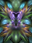 matters of the heart58 by evilpj