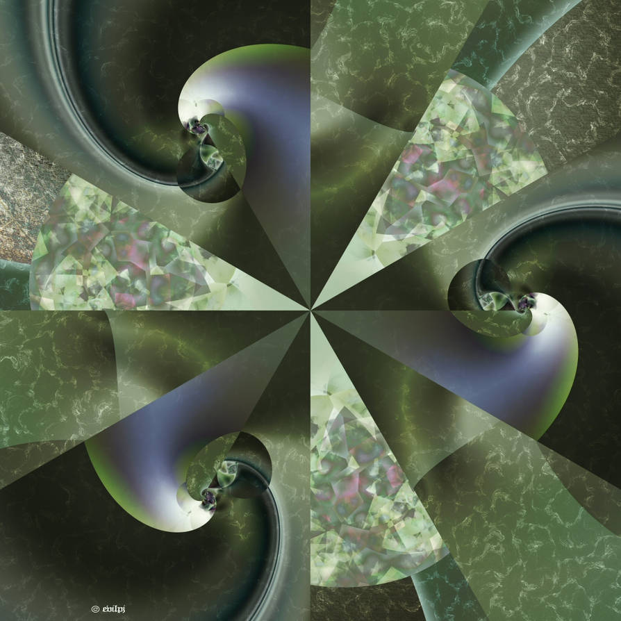 riddles by evilpj on DeviantArt