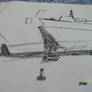 Aircraft doodle (10)