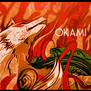 Okami