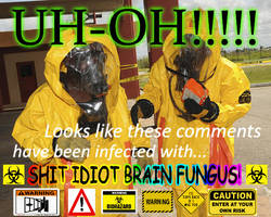 UH-OH!!!!!