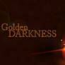 Golden Darkness