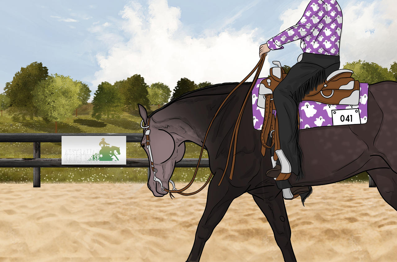 041 Bte The Witching Hour Training Show Trail By Beyond The Embers On Deviantart 041 Bte The Witching Hour Training Show Trail By Beyond The Embers On Deviantart