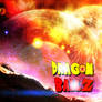 Portada Dragon Ball Z