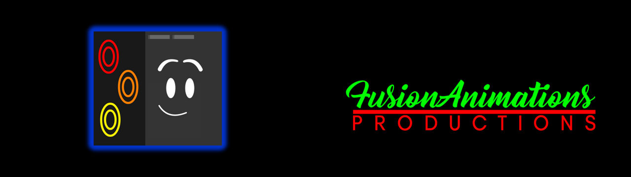 FusionAnimations Productions Logo 2004 Present By fusionanimations-productions-logo-2004-present-by