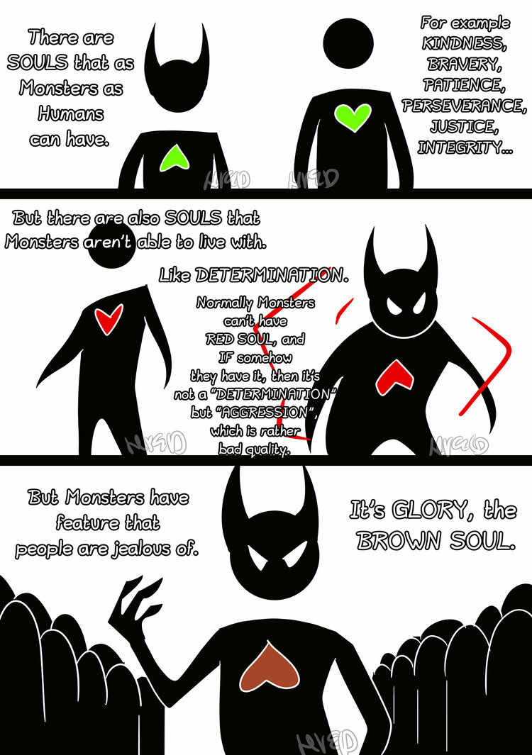 Slayer 350 by HappYEnDay on DeviantArt