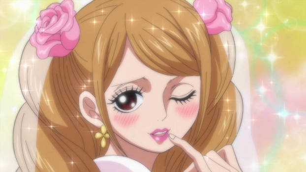 Explore The Best Puddingcharlotte Art Deviantart Explore The Best Puddingcharlotte Art Deviantart