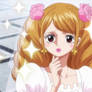 Charlotte Pudding - One Piece ep 831