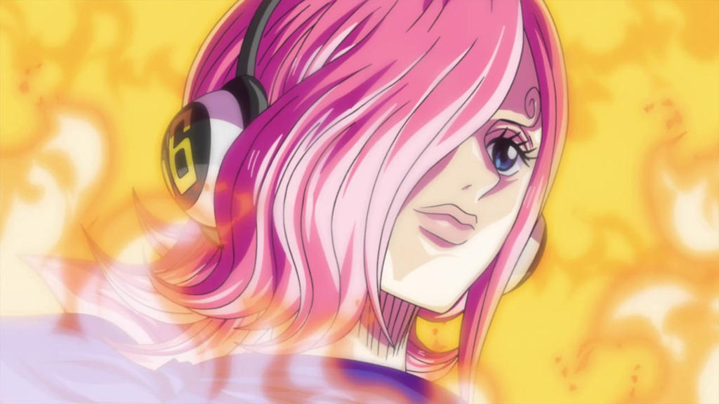 Vinsmoke Reiju One Piece Ep 9 By Berg Anime On Deviantart Vinsmoke Reiju One Piece Ep 9 By Berg Anime On Deviantart