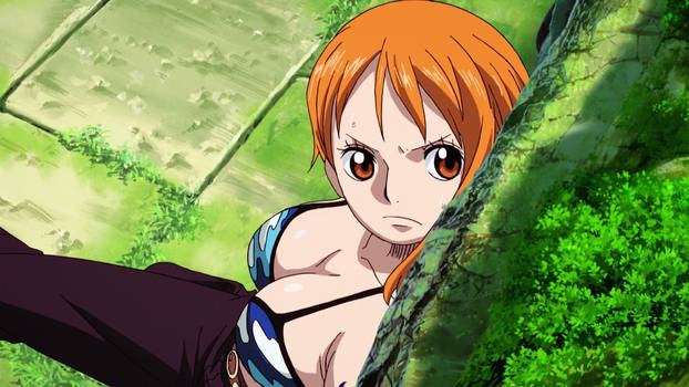 Xstrife7 User Profile Deviantart Xstrife7 User Profile Deviantart